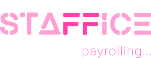 Staffice Payroll Logo