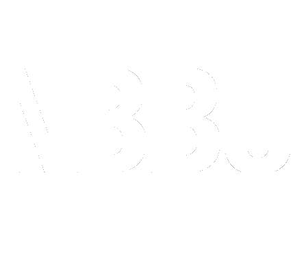 NBBU